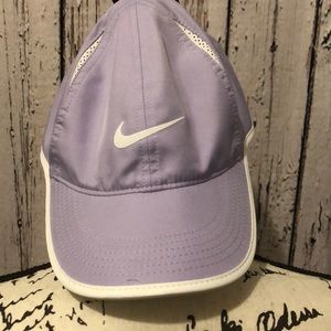 Nike Women’s Tennis Hat